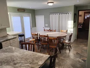 The Charming 4BR Craftsman in Emery - Image 4