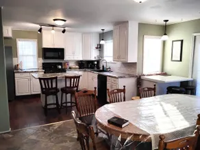 The Charming 4BR Craftsman in Emery - Image 3