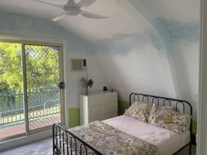 The Rainbow House - Image 3