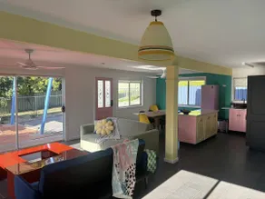 The Rainbow House - Image 4