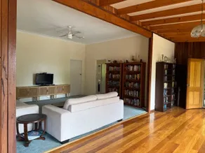 Restful Nook - Image 2