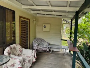Restful Nook - Image 5