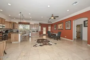 The Desert House Retreat - Image 5