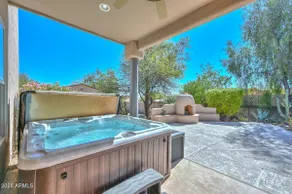 The Desert House Retreat - Image 2