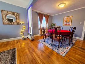 Comfy Chic Boston 3BR w/ FREE Parking - World Cup! - Image 3
