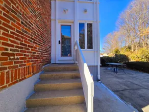 Comfy Chic Boston 3BR w/ Parking – World Cup! - Image 3