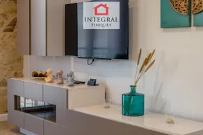 Palamós Luxe Apartments - Image 4