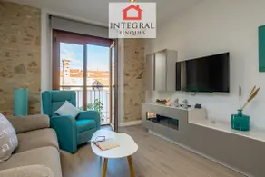 Palamós Luxe Apartments - Image 3