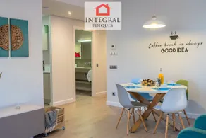 Palamós Luxe Apartments - Image 5