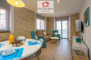 Palamós Luxe Apartments - Image 2