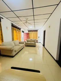 Nagoda Kandana Villa - Image 4