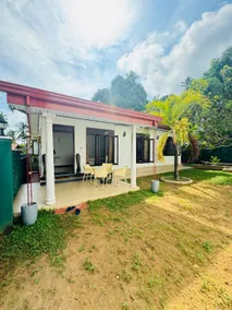 Nagoda Kandana Villa - Image 2