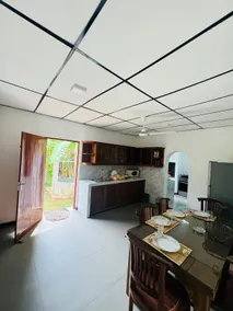 Nagoda Kandana Villa - Image 5