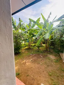 Nagoda Kandana Villa - Image 3