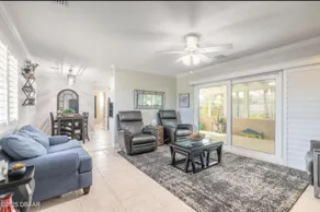 Beachside Bungalow • Heated Pool • Hot Tub • Beach - Image 3