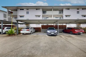 Sweet Mango Hill Apartment w Convenient Location - Image 4