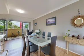 Sweet Mango Hill Apartment w Convenient Location - Image 3