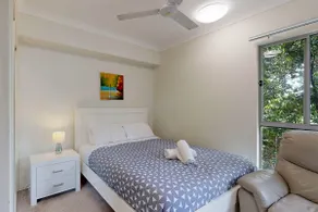 Sweet Mango Hill Apartment w Convenient Location - Image 5