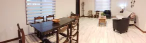 La Calandria - Image 3