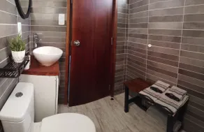 La Calandria - Image 5