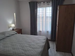 La Calandria - Image 2