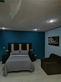 Ceconexpo´s House. 3 rooms, 4 beds & 2.5 bath - Image 5