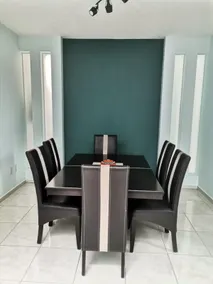 Ceconexpo´s House. 3 rooms, 4 beds & 2.5 bath - Image 3