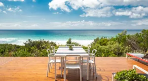 Rosie's @ Boomerang Beach (formerly Tambac) - Image 5