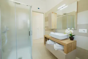 Open-Space accommodation for vacation, art and relaxation - Image 5