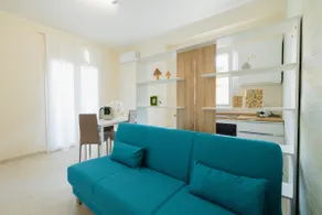 Open-Space accommodation for vacation, art and relaxation - Image 4