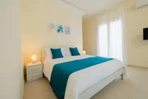 Open-Space accommodation for vacation, art and relaxation - Image 2