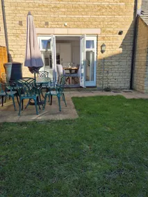 Lovely Cotswold Home - Image 4