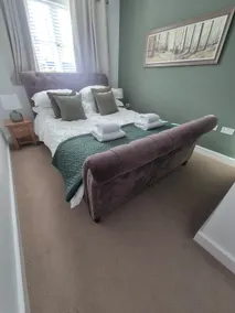 Lovely Cotswold Home - Image 5