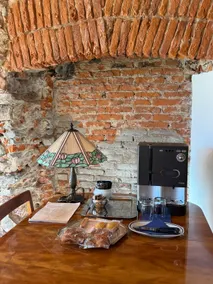 La Baita Dinner & Bed - Image 5