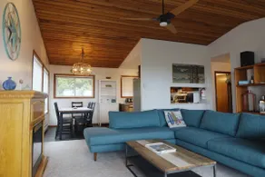 Pelican Point: Oceanview Getaway i Manzanita (MCA # 200) - Image 5