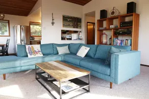 Pelican Point: Oceanview Getaway i Manzanita (MCA # 200) - Image 4
