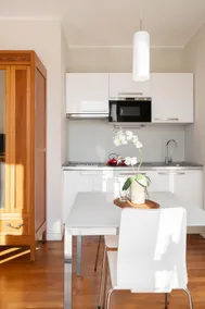 Cadenabbia Lake side Apartments - Image 4