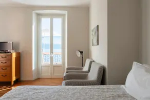 Cadenabbia Lake side Apartments - Image 3