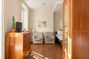 Cadenabbia Lake side Apartments - Image 5