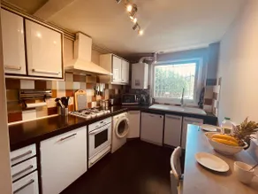 Appartement - Image 3
