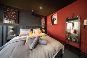 Home Studio Cinéma Privé - Image 2