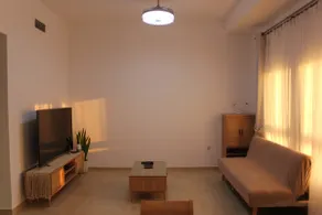 Entire guesthouse in Dubai, United Arab Emirates ( Guest Fav ) - Image 2