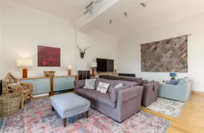 Stunning Flat in Loch Lomond - Image 5