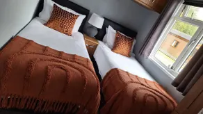Lakeview Lodge - Image 3