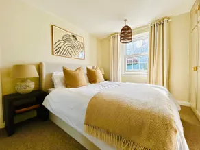 Hearthstone East Cottage - Image 3