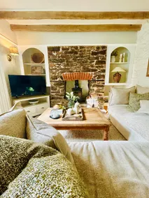 Hearthstone East Cottage - Image 5