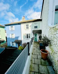 Hearthstone East Cottage - Image 2