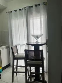Studio apartment, good location, private garage - Image 3