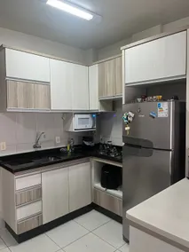 Studio apartment, good location, private garage - Image 2