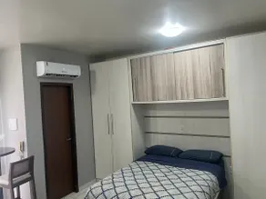 Studio apartment, good location, private garage - Image 5
